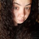 Ирина, 35 лет