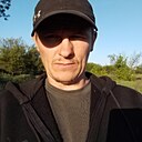 Андрей, 38 лет