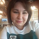 Алëнка, 23 года
