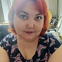 Зара, 34 года