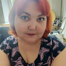 Фотография девушки Зара, 35 лет из г. Новотроицк