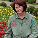 Жанна, 56 лет