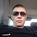 Николай, 32 года