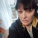 Светлана, 53 года