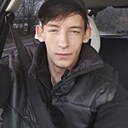 Максим, 19 лет