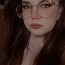 Екатерина, 24 года
