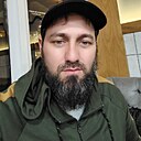 Тимур, 37 лет