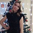 Диана, 18 лет