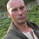 Василий, 38 лет