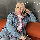 Инна, 55 лет