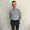 Artur, 25 лет
