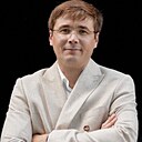 Вадим, 42 года