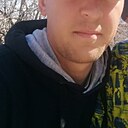 Евгений, 33 года