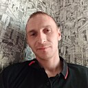 Александр, 29 лет