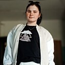 Валерия, 18 лет