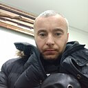 Михаил, 40 лет