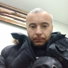 Фотография мужчины Михаил, 40 лет из г. Филлинген-Швеннинген