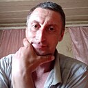 Владимир, 41 год