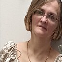 Ирина, 56 лет
