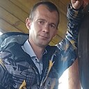Дмитрий, 38 лет