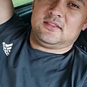Аслан, 34 года