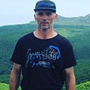 Ахмед, 51 год