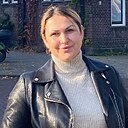 Natalia, 42 года