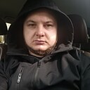 Вадим, 33 года