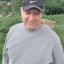 Владимир, 54 года