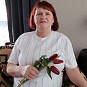 Таиса, 65 лет