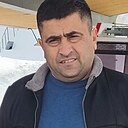 Вадим, 42 года