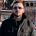 Мавр, 25 лет