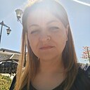 Таня, 37 лет