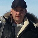 Владислав, 46 лет