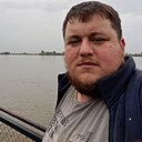 Владимир, 35 лет