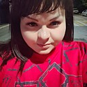 Юлия, 36 лет