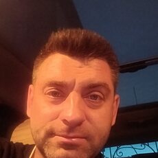 Фотография мужчины Алексей, 37 лет из г. Пермь