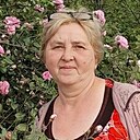 Марина, 59 лет