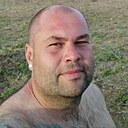Дмитрий, 37 лет