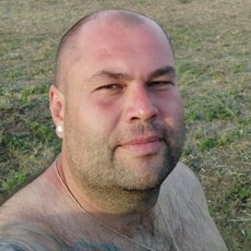 Фотография мужчины Дмитрий, 37 лет из г. Макеевка
