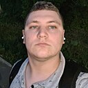 Александр, 30 лет