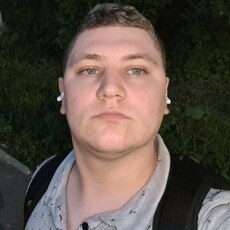 Фотография мужчины Александр, 30 лет из г. Балабаново