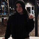 Карина, 21 год