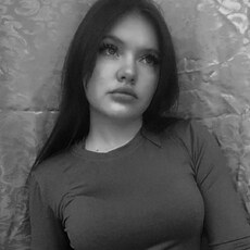 Фотография девушки Карина, 22 года из г. Луганск