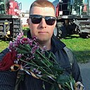 Роман, 34 года