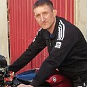 Александр, 37 лет