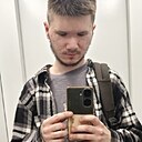 Ваня, 22 года