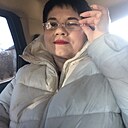 Светлана, 56 лет