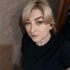 Фотография девушки Ирина, 48 лет из г. Курчатов