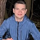 Игорь, 18 лет